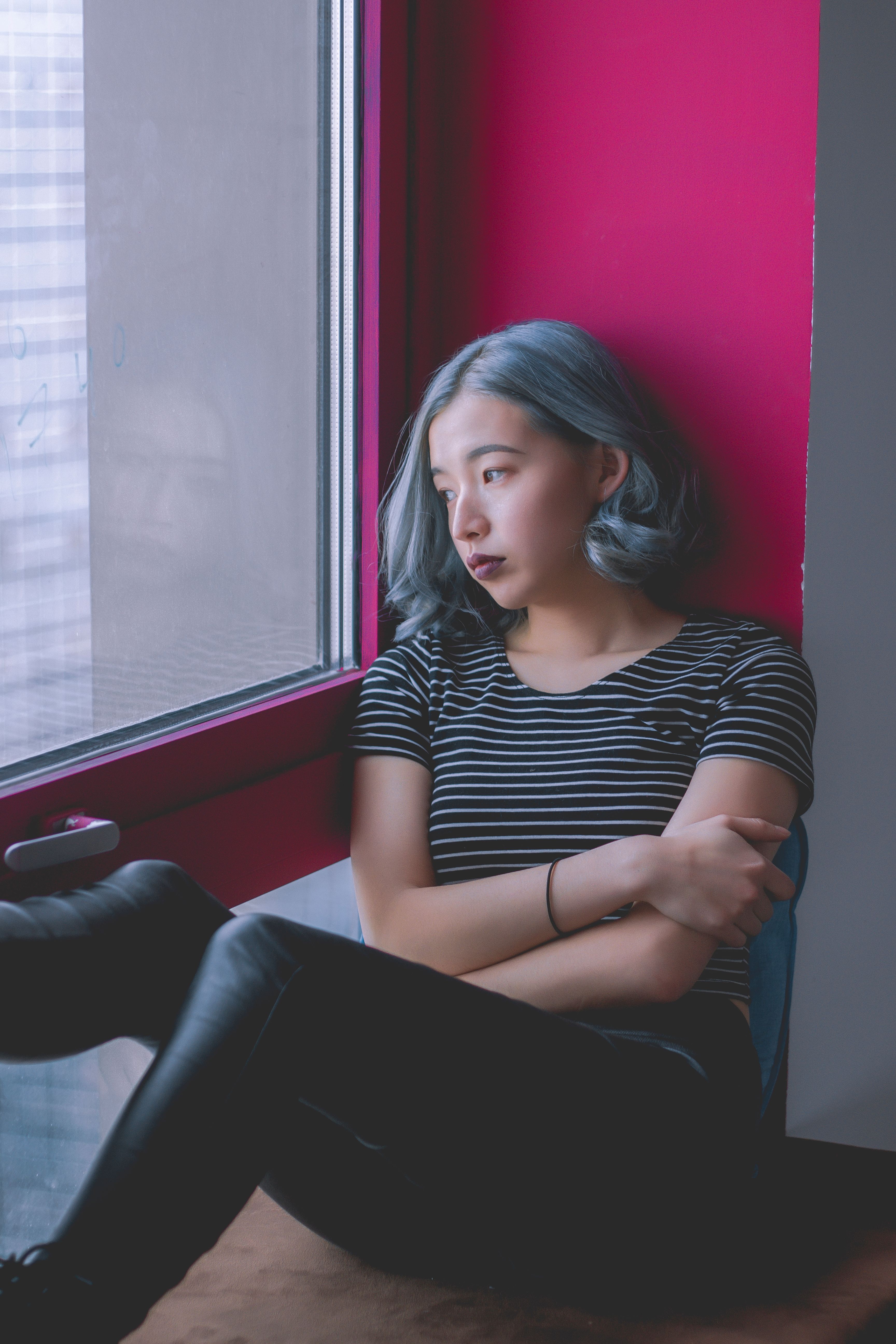 Verslag: Een andere kijk op verzuim op de Proeverij van ZorgpleinNoord